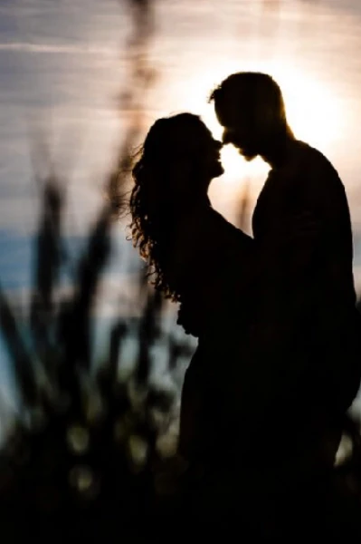 💓நெஞ்சாத்தியே நீதானடி 💓