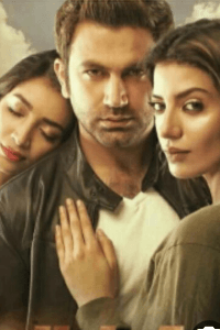 ಚಿನ್ಮಯ  ಋತು  ಪ್ರೇಮನಿಧಿ