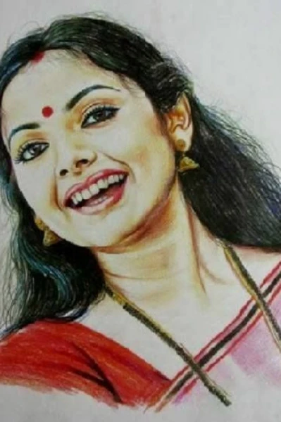 మూడు ముళ్ల బంధం