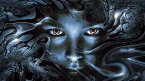 అవే కళ్ళు