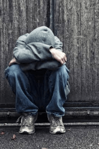 ಬಿಡುಗಡೆ