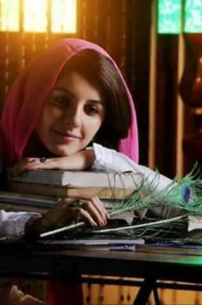 கவிதையின் காதலன்😍