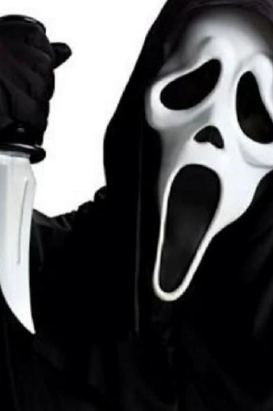 மாயாலோகம்