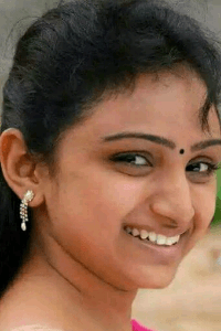 எரிநட்சத்திரம்