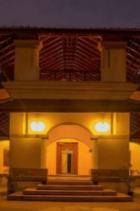 அரண்மனை கனவு