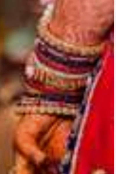 क्या कसूर था मेरा? भाग -2