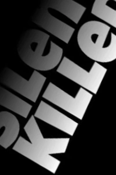 साइलेंट किलर