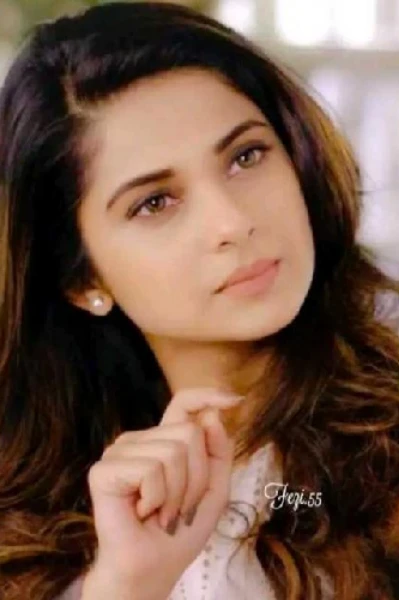 குயில் பாட்டு.. 🌹