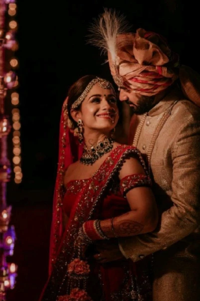 ಋಣಾನುಬಂಧ💞