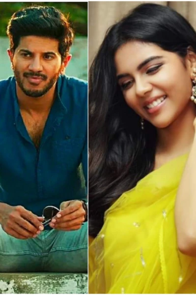 🤠🤕ഒരു kidnapping കല്യാണം 😍😘