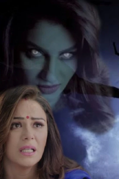 നിഴലായ് നിൻ കൂടെ Part -1