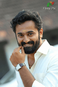 ആഴി....?അവസാന ഭാഗം :-20