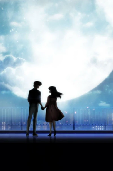 ♥️తొలిప్రేమ♥️