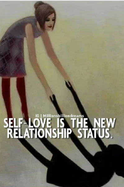 सिया ......  महलों की राजकुमारी .......