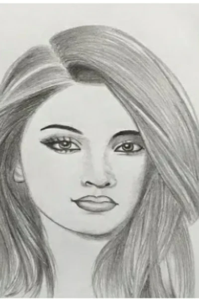 প্রেম ও পরকীয়া ( উপন্যাস)