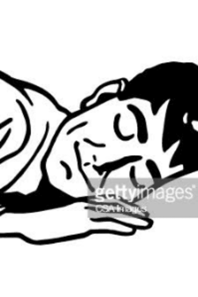 स्वप्न- फ्यूचर विजन