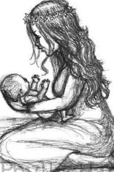 S/o. డాష్ డాష్ - 1