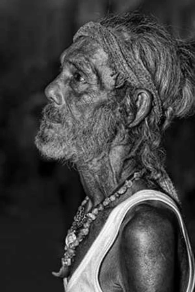 ★कथासरीता ★ 

१  बाप