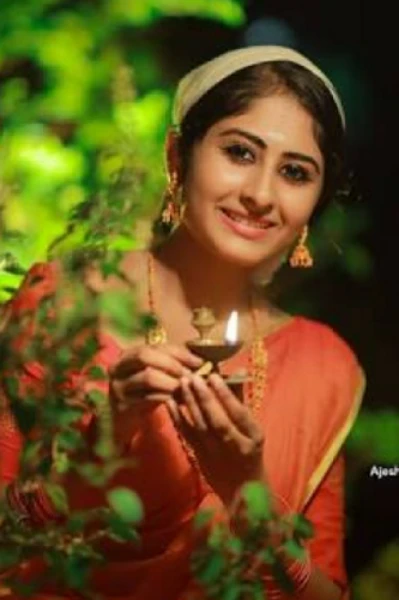 অসামান্য মেয়ে নীরা
