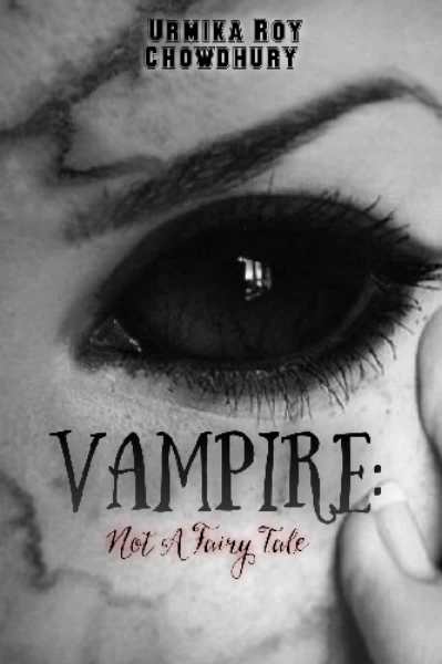 Vampire: Not a fairy tale (Season 1)