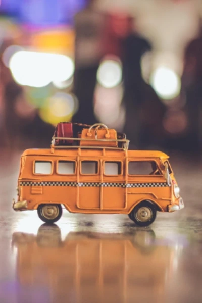 பேருந்து II

((முடிந்தது))