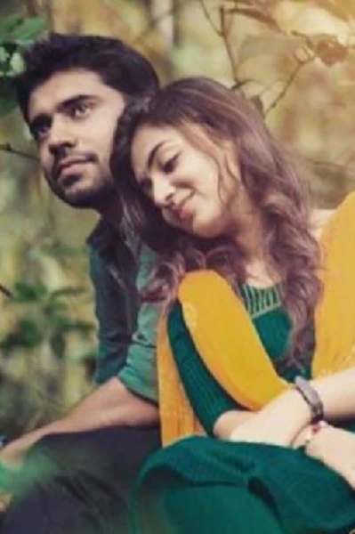 💞My first crush is my first love💞