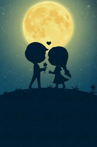 ऋतू - भाग 1