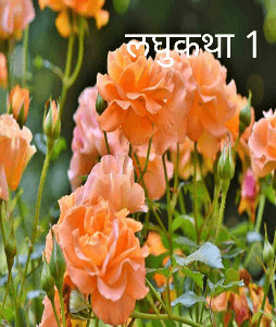 लघुकथा 1