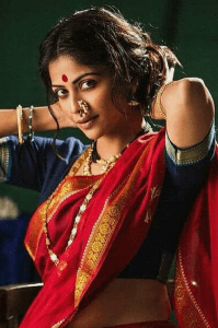 अनवट वाट (संपूर्ण)