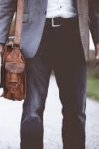 खरे प्रेम (भाग 1)