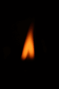 ಶರಣಾಗತಿ