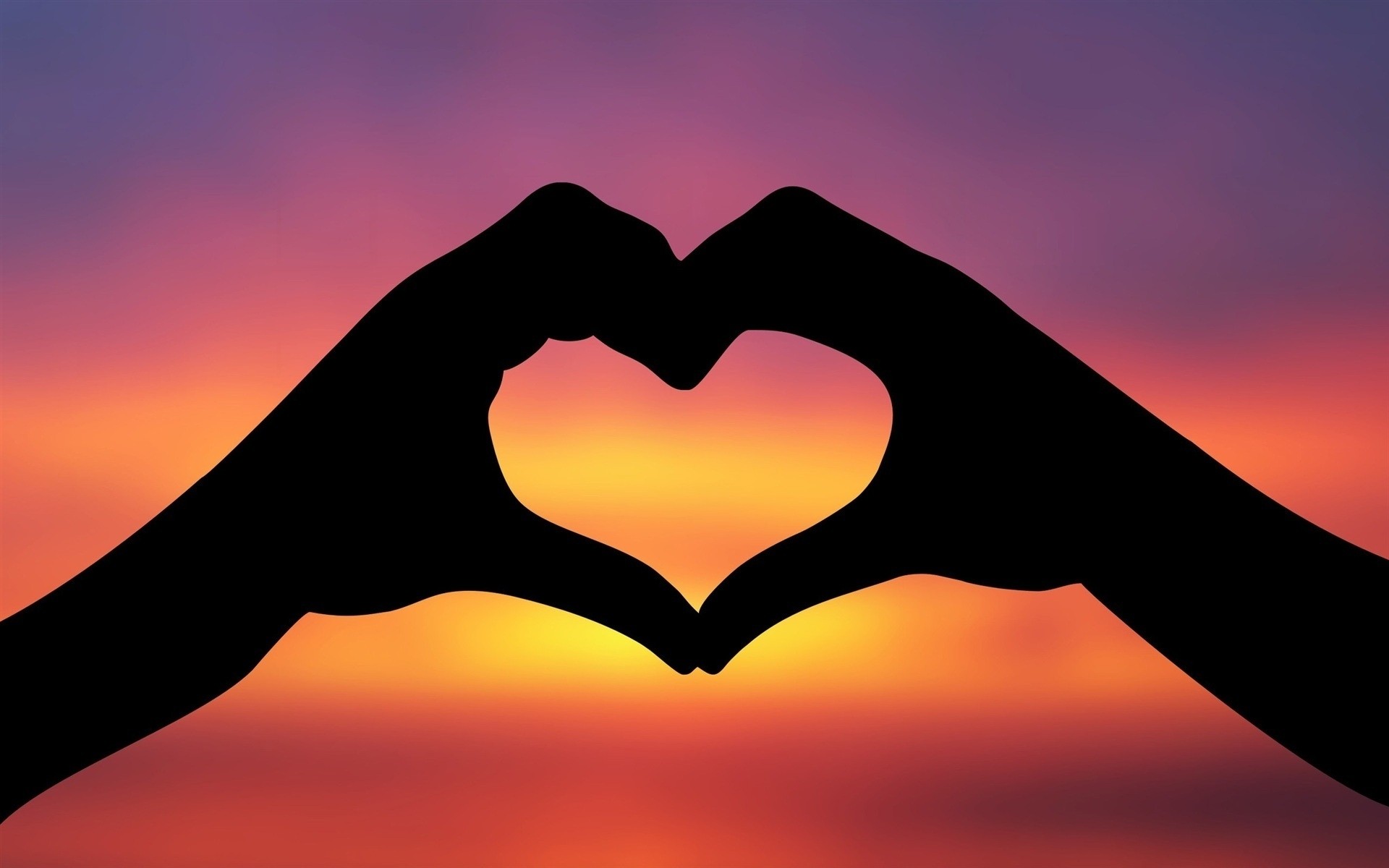 The Unknown love story-1