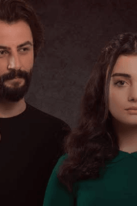 ❤️हेच तर खरे प्रेम आहे....भाग 1-भेट...😍
Opposites attract each other.........👩‍❤️‍👩