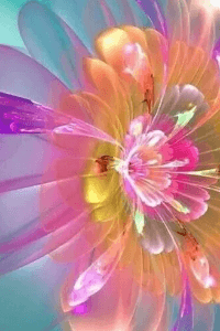 ইতি মৃণালিনী(১)