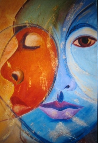 অণুগল্প সংকলন - ১