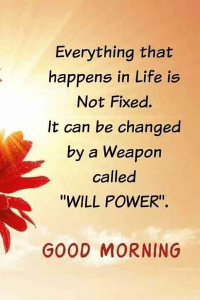 💘A Sweet Love Story💘(part= 1)