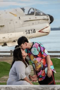 বসের গুন্ডি মেয়ে
পার্ট : ১