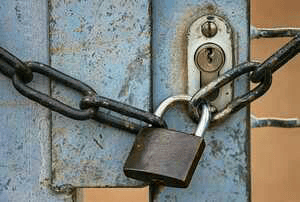 कोरोना(महामारी)#प्रेमकथा(1)