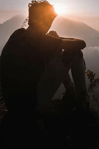 प्रायश्चित