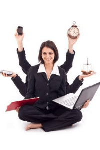 सासू मां आप तो गांव में ही भली भाग १