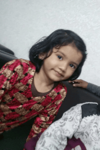 पराया घर 1
