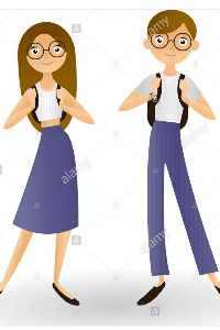 कच्ची उम्र का प्यार