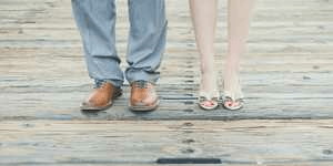 असली मर्द (भाग 1)