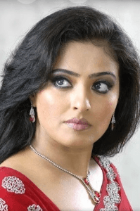 ये तेरी मंज़िल नहीं....