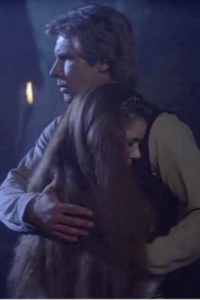 एक जिन्न की रुहानी मोहब्बत -1