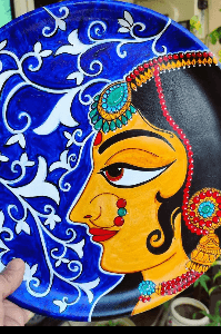 मैं जरूरी हूं, जरूरत नहीं l ♥️👍❤️❤️❤️
भाग - 1