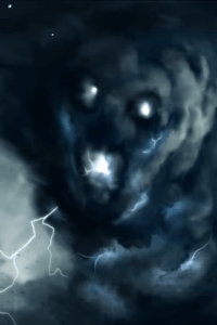 प्यासी दुल्हन भाग-1