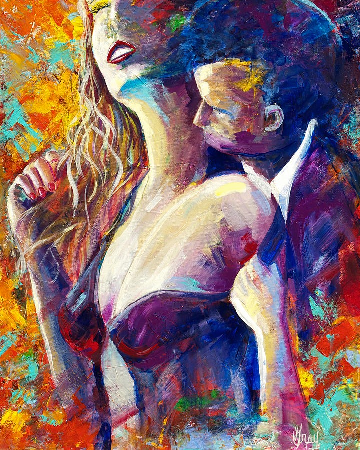 నమ్మక ద్రోహం -1