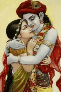 అభి ప్రేమ కోసం ♥️ 1