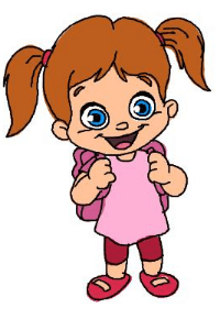 పాప చెప్పిన పాఠం -1